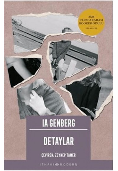 Detaylar
