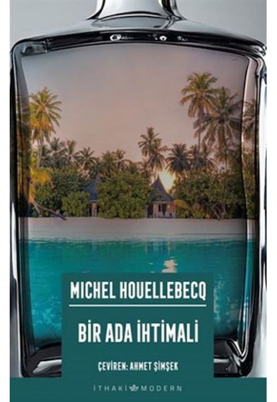 Bir Ada İhtimali