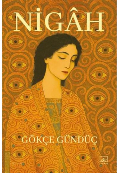 Nigâh