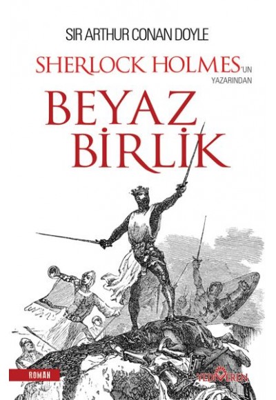 Beyaz Birlik