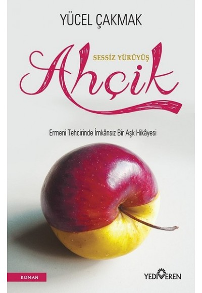 Ahçik