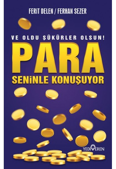 Para Seninle Konuşuyor