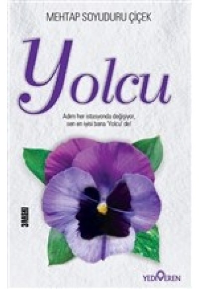 Yolcu