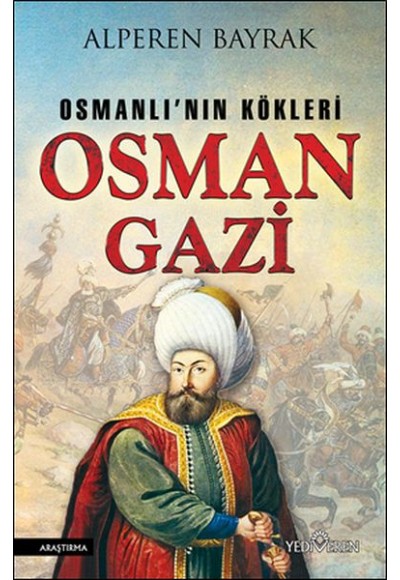 Osman Gazi