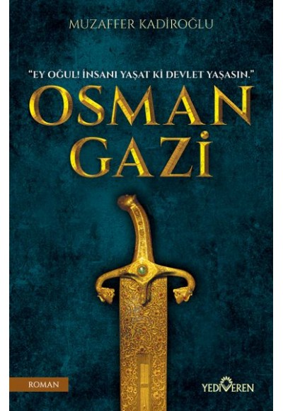 Osman Gazi