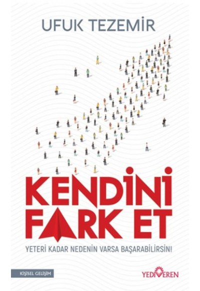 Kendini Fark Et