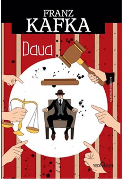 Dava