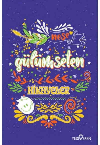 Gülümseten Hikayeler
