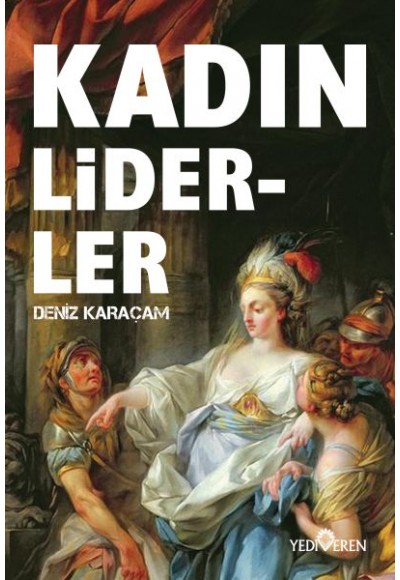 Kadın Liderler