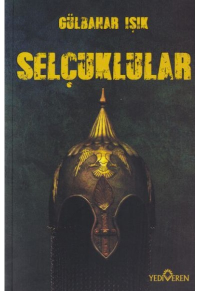 Selçuklular