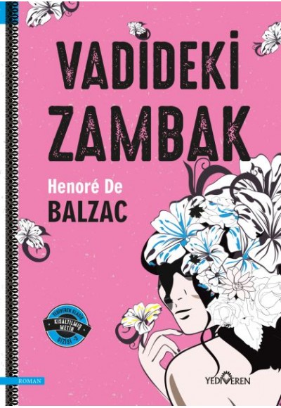 Vadideki Zambak