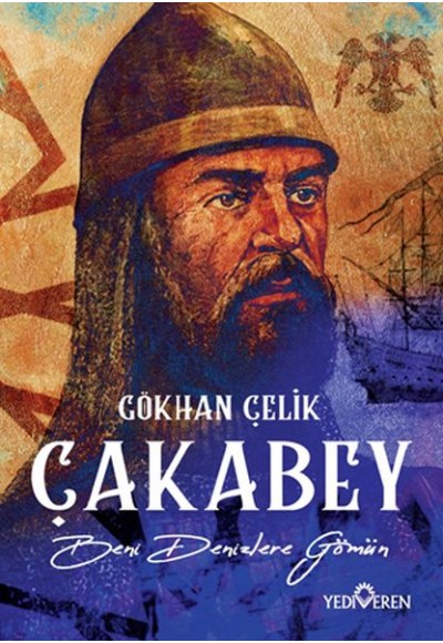 Çakabey