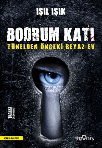 Bodrum Katı