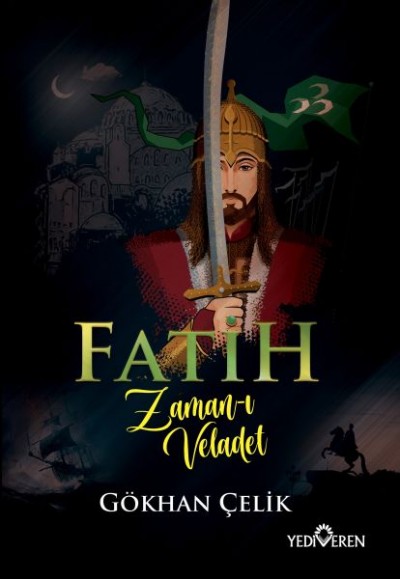 Fatih Zaman-I Veladet