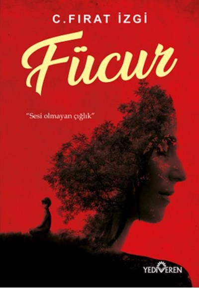 Fücur