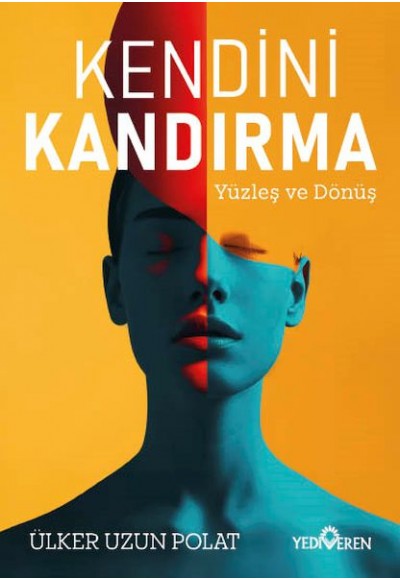 Kendini Kandırma