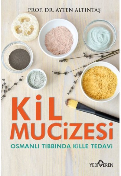 Kil Mucizesi
