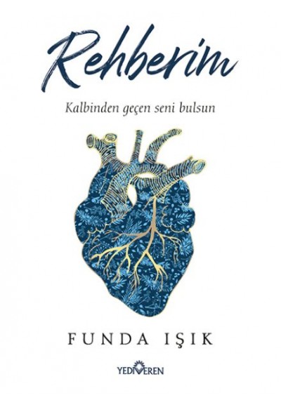Rehberim