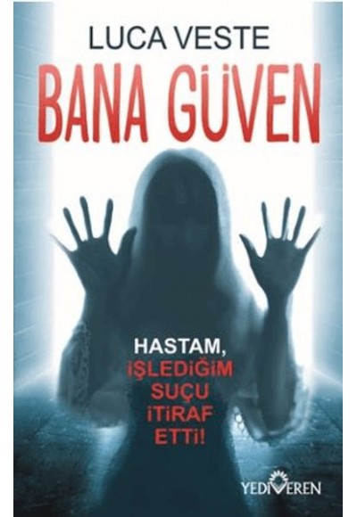 Bana Güven