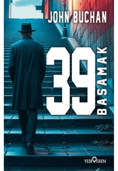 39 Basamak