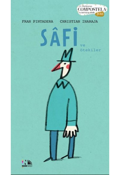 Safi ve Ötekiler