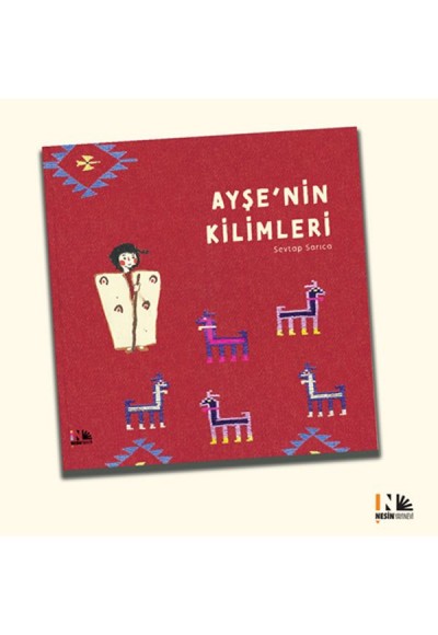 Ayşenin Kilimleri