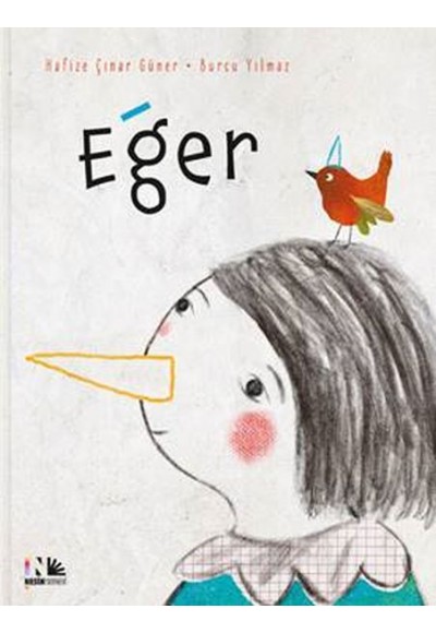 Eğer