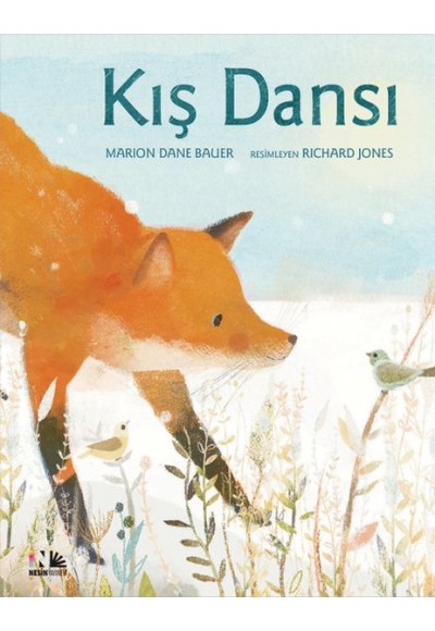 Kış Dansı