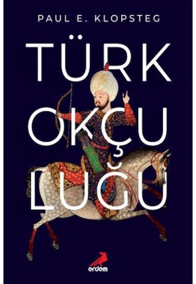 Türk Okçuluğu