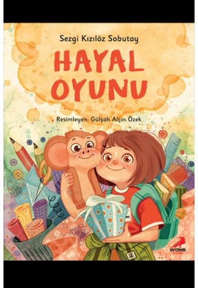 Hayal Oyunu