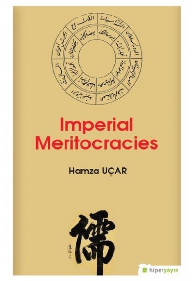 Imperial Meritocracies