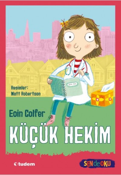 Küçük Hekim