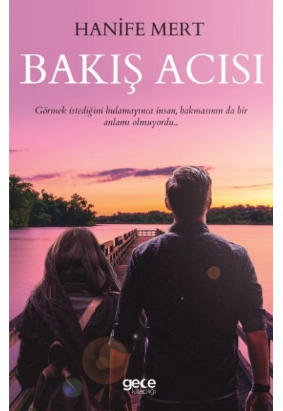 Bakış Açısı