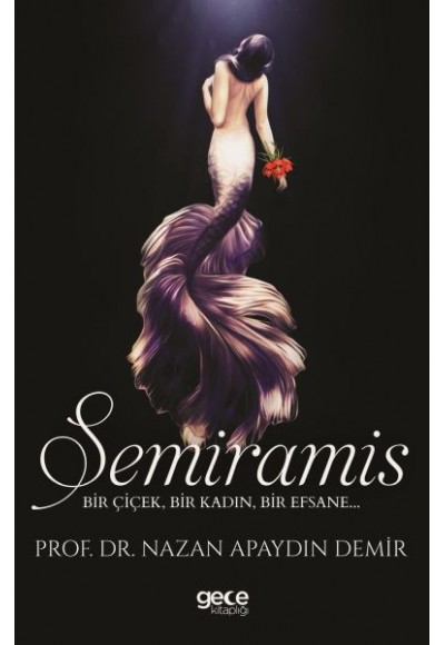 Semiramis