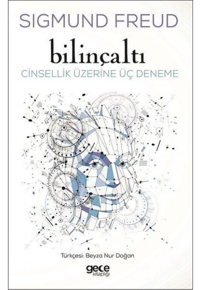 Bilinçaltı