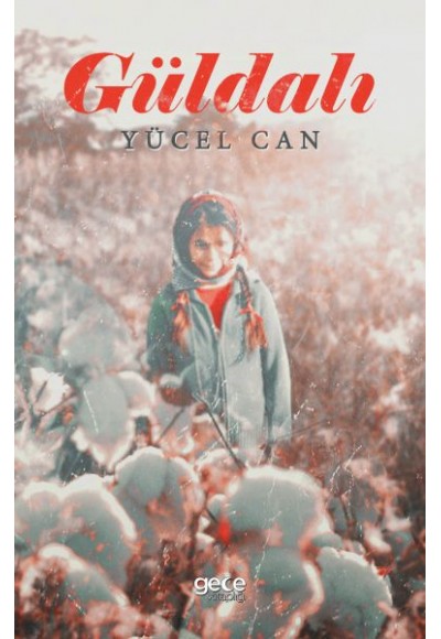 Güldalı