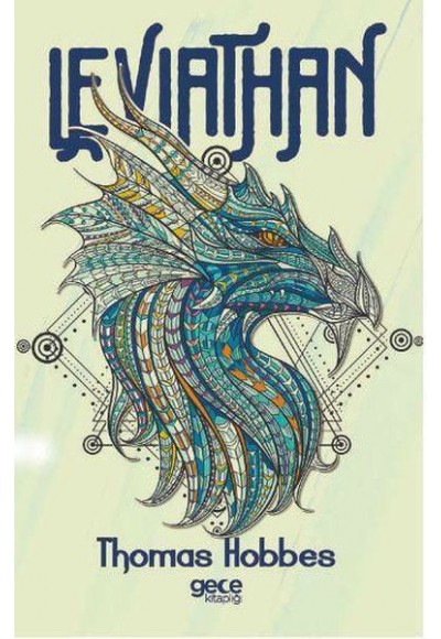 Leviathan