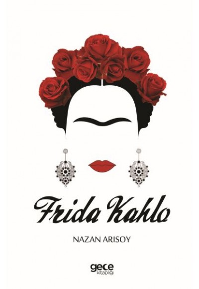 Frida Kahlo