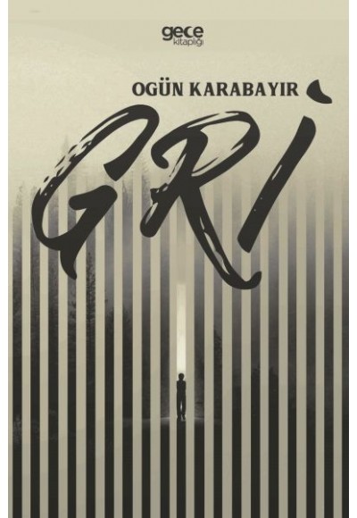 Gri
