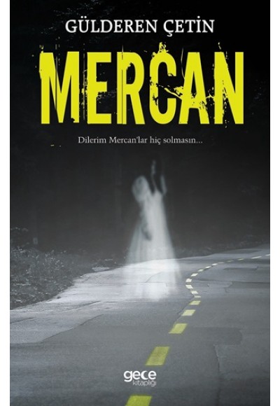 Mercan
