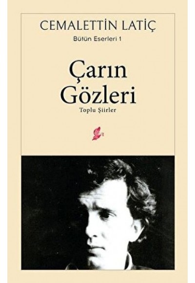 Çarın Gözleri