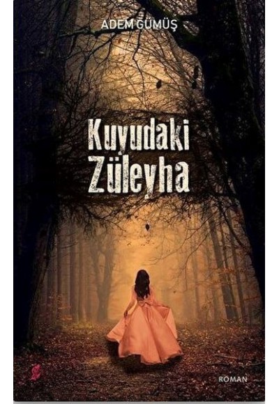 Kuyudaki Züleyha