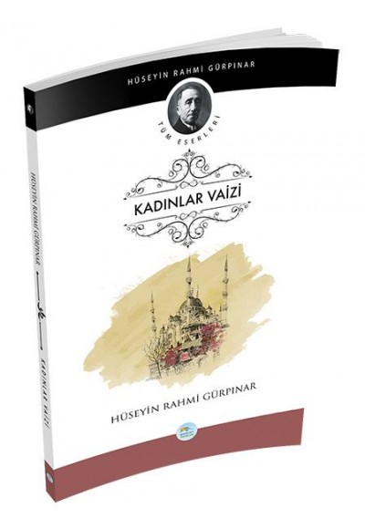 Kadınlar Vaizi