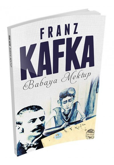 Babaya Mektup