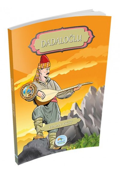Dadaoğlu