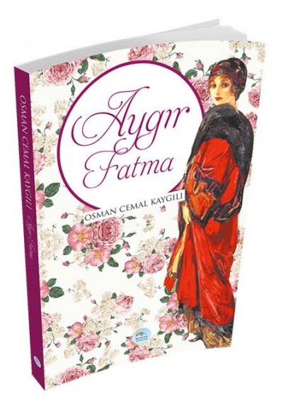 Aygır Fatma