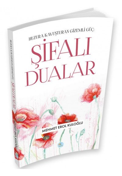 Şifalı Dualar