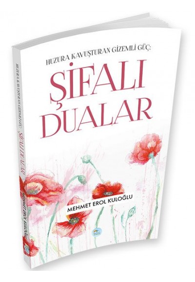 Şifalı Dualar