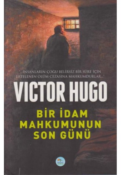 Bir İdam Mahkumunun Son Günü