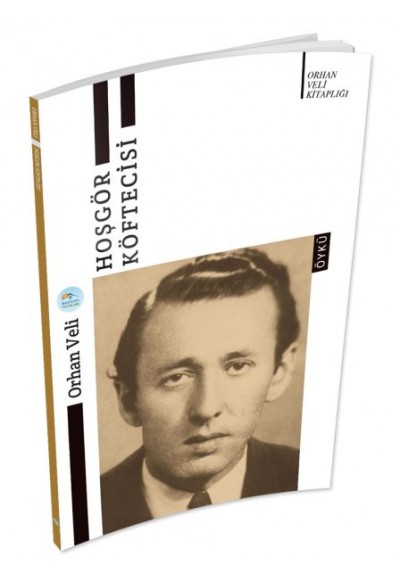 Hoşgör Köftecisi